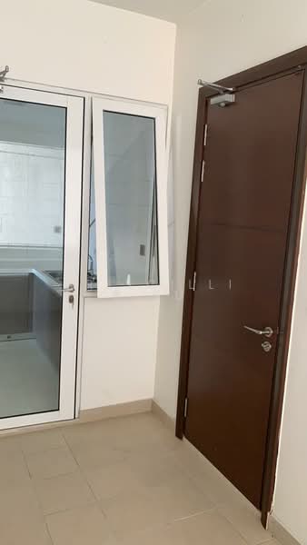 The Northshore Gardens untuk Untuk Dijual - RM 1,900,000, Apr 2026 - PropertyGuru.com.my