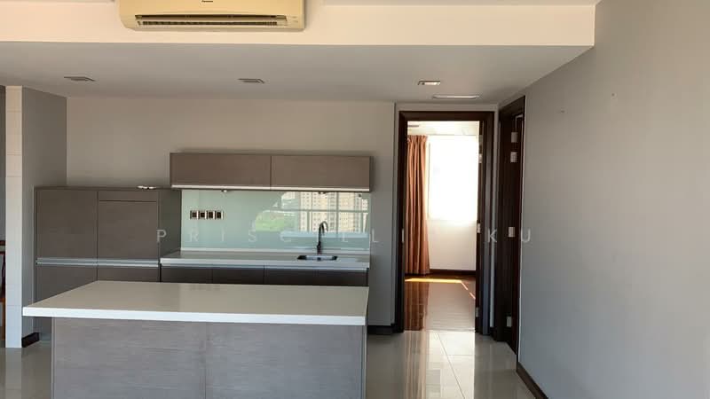 The Northshore Gardens untuk Untuk Dijual - RM 1,900,000, Apr 2026 - PropertyGuru.com.my