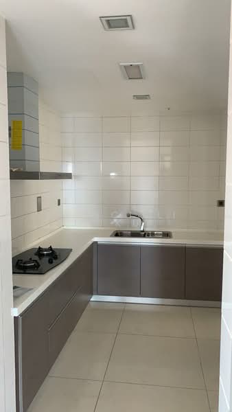 The Northshore Gardens untuk Untuk Dijual - RM 1,900,000, Apr 2026 - PropertyGuru.com.my