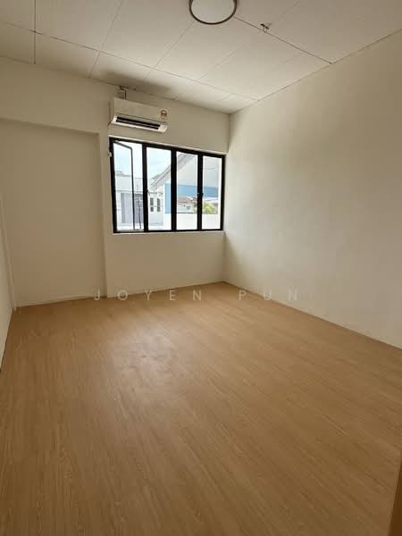 Taman Majidee untuk Untuk Dijual - RM 1,480,000, Mac 2026 - PropertyGuru.com.my