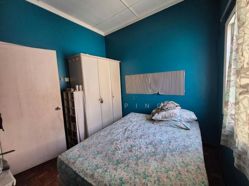 Usj 9 untuk Untuk Dijual - RM 800,000, Mac 2026 - Bedroom - PropertyGuru.com.my