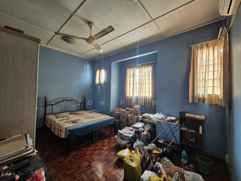 Usj 9 untuk Untuk Dijual - RM 800,000, Mac 2026 - Bedroom - PropertyGuru.com.my