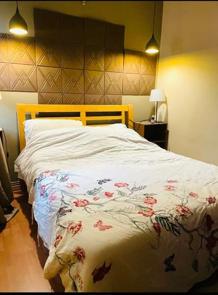 2-storey Terraced House for Sale in Usj 9 (Subang Jaya) - Soh Ping - Bedroom - PropertyGuru.com.my