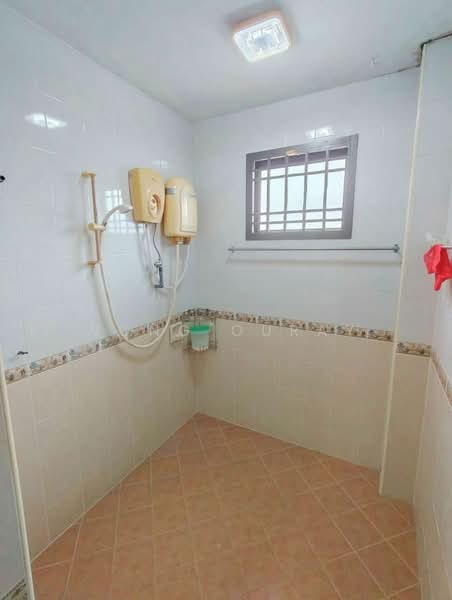 Taman Daya Taman Daya Tamans Dayas untuk Untuk Dijual - RM 880,000, Mac 2026 - PropertyGuru.com.my