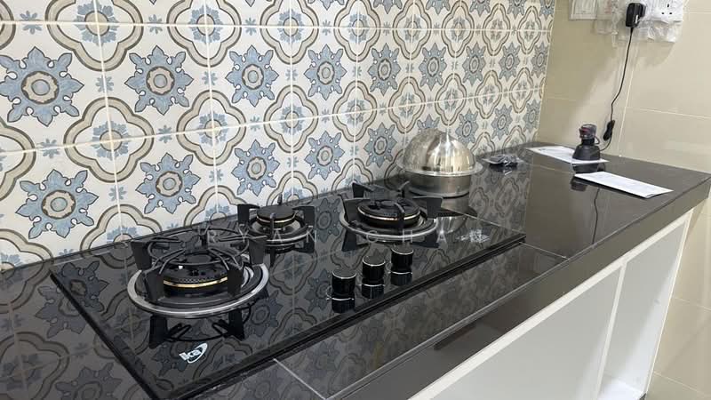 Setia Eco Templer untuk Untuk Dijual - RM 1,500,000, Mac 2026 - PropertyGuru.com.my