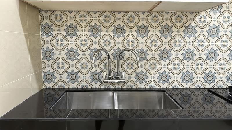 Setia Eco Templer untuk Untuk Dijual - RM 1,500,000, Mac 2026 - PropertyGuru.com.my