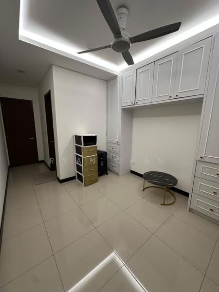 Setia Eco Templer untuk Untuk Dijual - RM 1,500,000, Mac 2026 - PropertyGuru.com.my