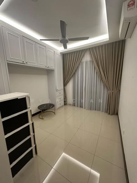 Setia Eco Templer untuk Untuk Dijual - RM 1,500,000, Mac 2026 - PropertyGuru.com.my