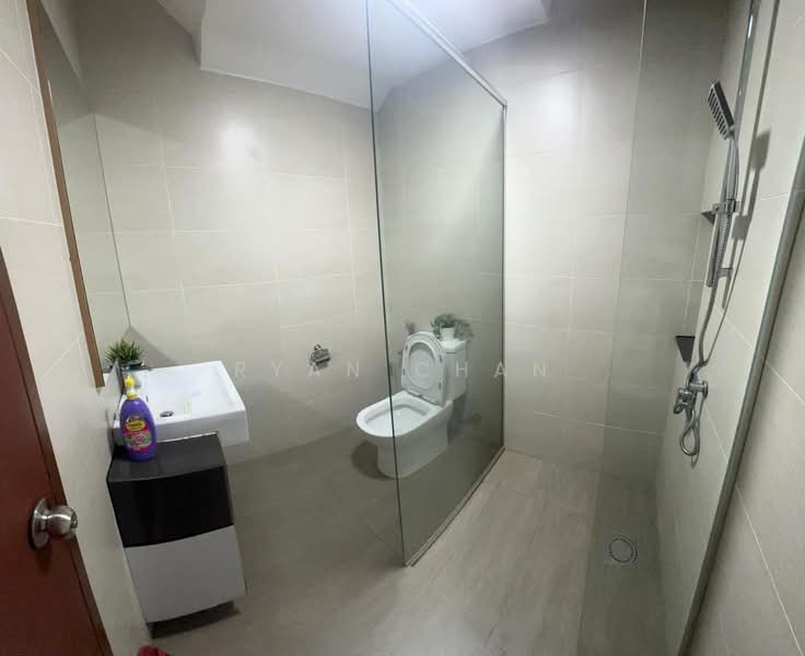 Setia Eco Templer untuk Untuk Dijual - RM 1,500,000, Mac 2026 - PropertyGuru.com.my