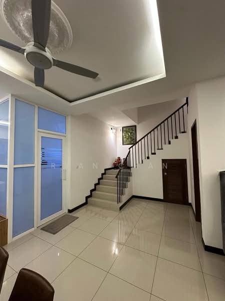 Setia Eco Templer untuk Untuk Dijual - RM 1,500,000, Mac 2026 - PropertyGuru.com.my