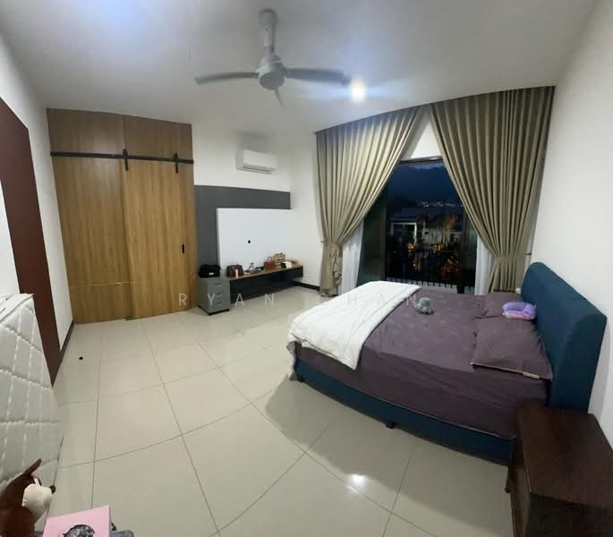 Setia Eco Templer untuk Untuk Dijual - RM 1,500,000, Mac 2026 - PropertyGuru.com.my