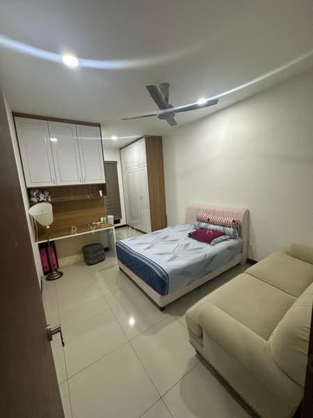 Setia Eco Templer untuk Untuk Dijual - RM 1,500,000, Mac 2026 - PropertyGuru.com.my