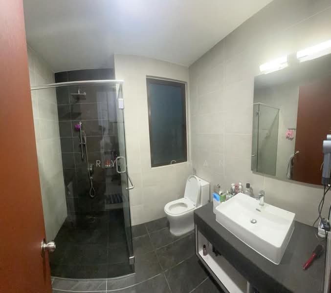 Setia Eco Templer untuk Untuk Dijual - RM 1,500,000, Mac 2026 - PropertyGuru.com.my