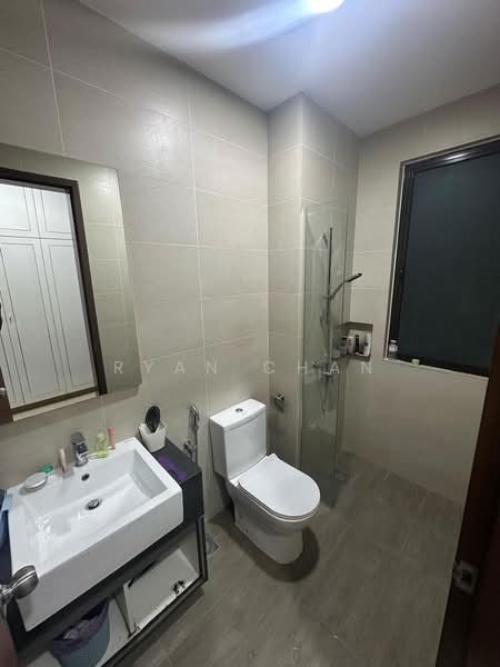 Setia Eco Templer untuk Untuk Dijual - RM 1,500,000, Mac 2026 - PropertyGuru.com.my