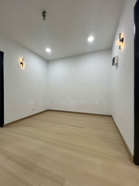 2-storey Terraced House for Sale in Taman Desa Cemerlang (Ulu Tiram) - Melinda Ee - Interior - PropertyGuru.com.my