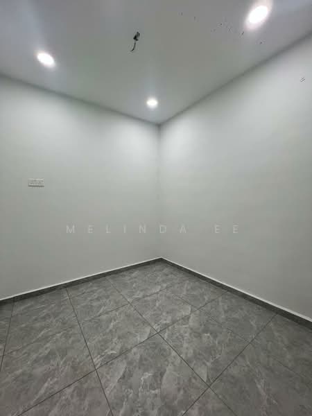 2-storey Terraced House for Sale in Taman Desa Cemerlang (Ulu Tiram) - Melinda Ee - Interior - PropertyGuru.com.my