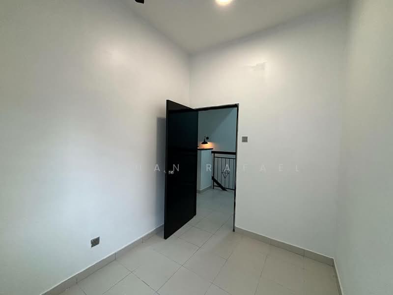 Nusa Suria untuk Untuk Dijual - RM 480,000, Mac 2026 - Interior - PropertyGuru.com.my