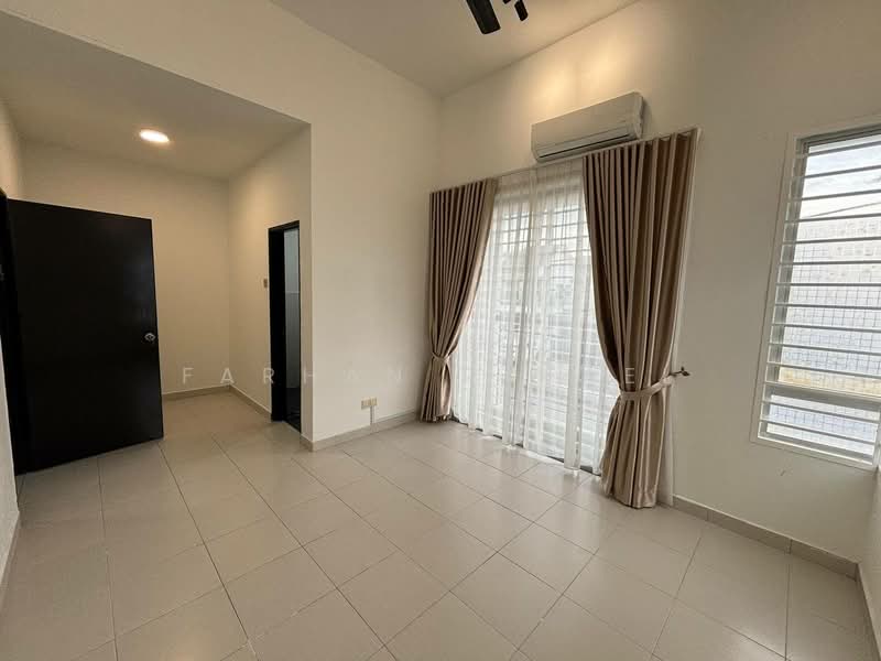 Nusa Suria untuk Untuk Dijual - RM 480,000, Mac 2026 - Interior - PropertyGuru.com.my