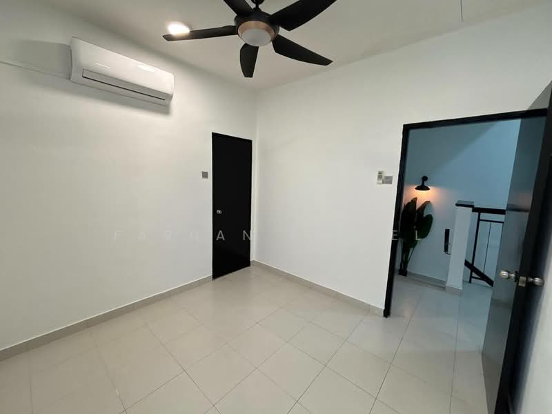 Nusa Suria untuk Untuk Dijual - RM 480,000, Mac 2026 - Interior - PropertyGuru.com.my