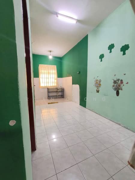 2-storey Terraced House for Sale in Kulai (Johor) - Ryan Chong - Interior - PropertyGuru.com.my