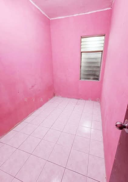 2-storey Terraced House for Sale in Kulai (Johor) - Ryan Chong - Interior - PropertyGuru.com.my