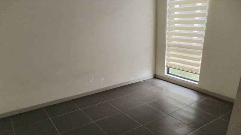 2-storey Terraced House for Rent in Iskandar Puteri (Nusajaya) (Johor) - JP Lee - Interior - PropertyGuru.com.my