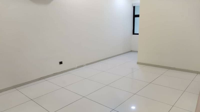 2-storey Terraced House for Rent in Iskandar Puteri (Nusajaya) (Johor) - JP Lee - Interior - PropertyGuru.com.my