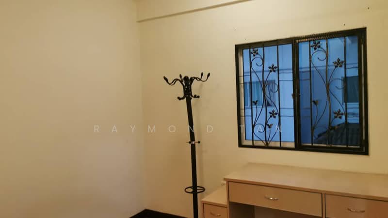 Condominium for Sale at Armanee Terrace - Raymond Tan - Interior - PropertyGuru.com.my