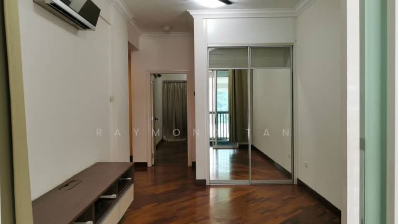 Condominium for Sale at Armanee Terrace - Raymond Tan - Interior - PropertyGuru.com.my