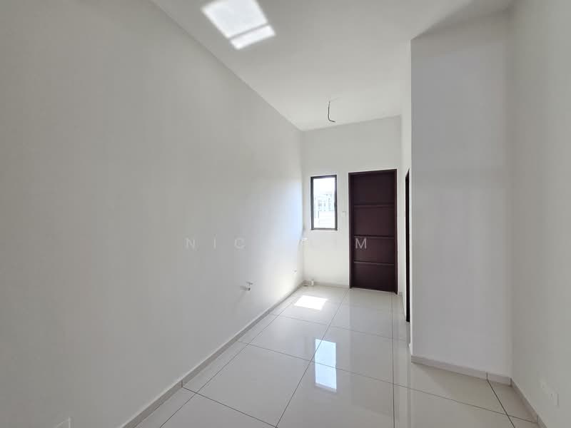 2-storey Terraced House for Rent in Bukit Mertajam (Penang) - Nick Lim - Interior - PropertyGuru.com.my