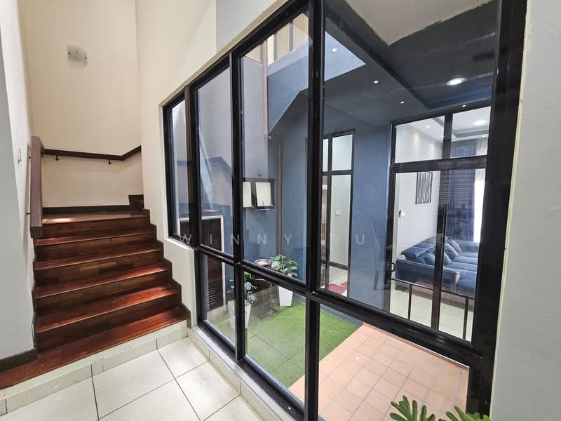 Bukit Jelutong untuk Untuk Disewa - RM 3,800 /bulan, Mac 2026 - Interior - PropertyGuru.com.my