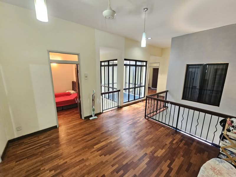 Bukit Jelutong untuk Untuk Disewa - RM 3,800 /bulan, Mac 2026 - Interior - PropertyGuru.com.my