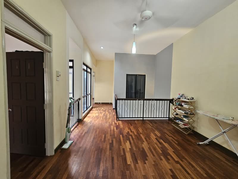 Bukit Jelutong untuk Untuk Disewa - RM 3,800 /bulan, Mac 2026 - Interior - PropertyGuru.com.my