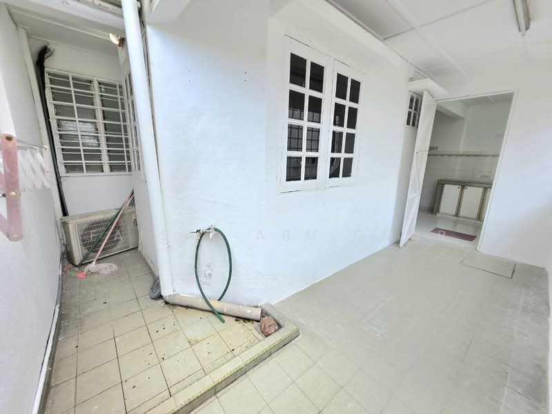 USJ 9 untuk Untuk Dijual - RM 950,000, Mac 2026 - Exterior - PropertyGuru.com.my