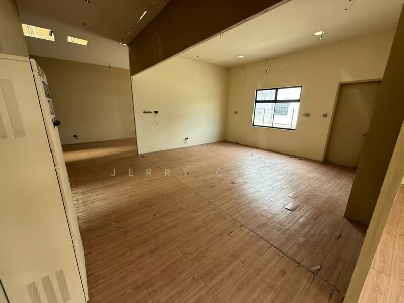 Eco Business Park @ Johor Bahru untuk Untuk Disewa - RM 9,500 /bulan, Apr 2026 - Interior - PropertyGuru.com.my