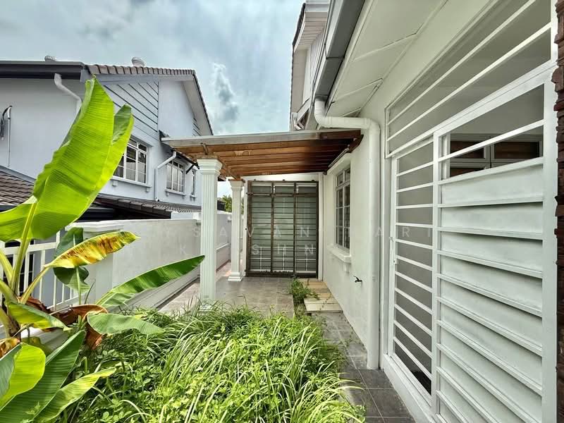 Bandar Seri Putra untuk Untuk Dijual - RM 755,000, Mac 2026 - PropertyGuru.com.my