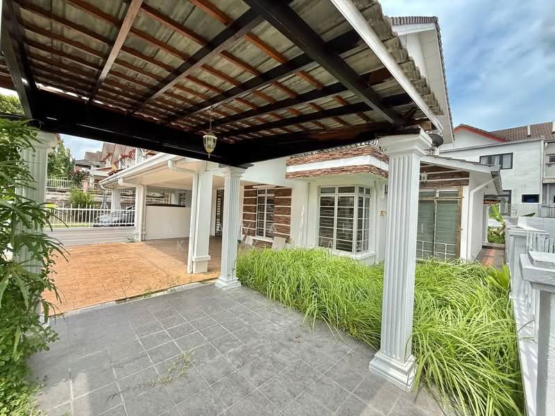 Bandar Seri Putra untuk Untuk Dijual - RM 755,000, Mac 2026 - PropertyGuru.com.my