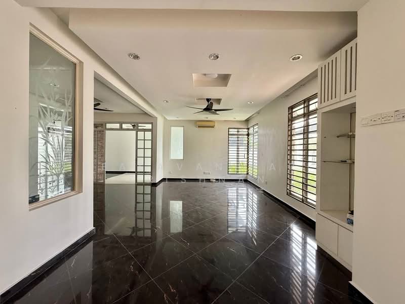 Bandar Seri Putra untuk Untuk Dijual - RM 755,000, Mac 2026 - PropertyGuru.com.my