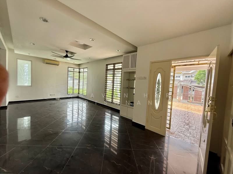 Bandar Seri Putra untuk Untuk Dijual - RM 755,000, Mac 2026 - PropertyGuru.com.my