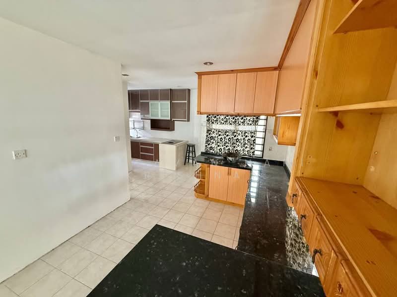 Bandar Seri Putra untuk Untuk Dijual - RM 755,000, Mac 2026 - PropertyGuru.com.my