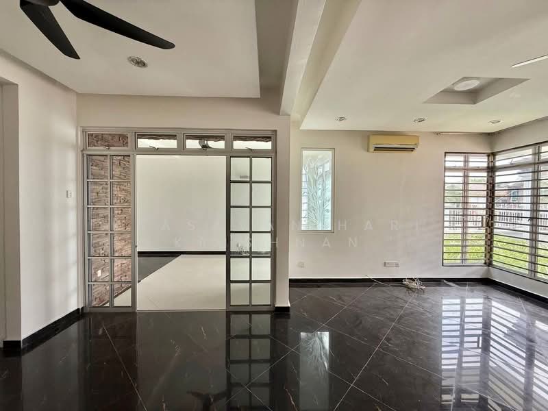 Bandar Seri Putra untuk Untuk Dijual - RM 755,000, Mac 2026 - PropertyGuru.com.my