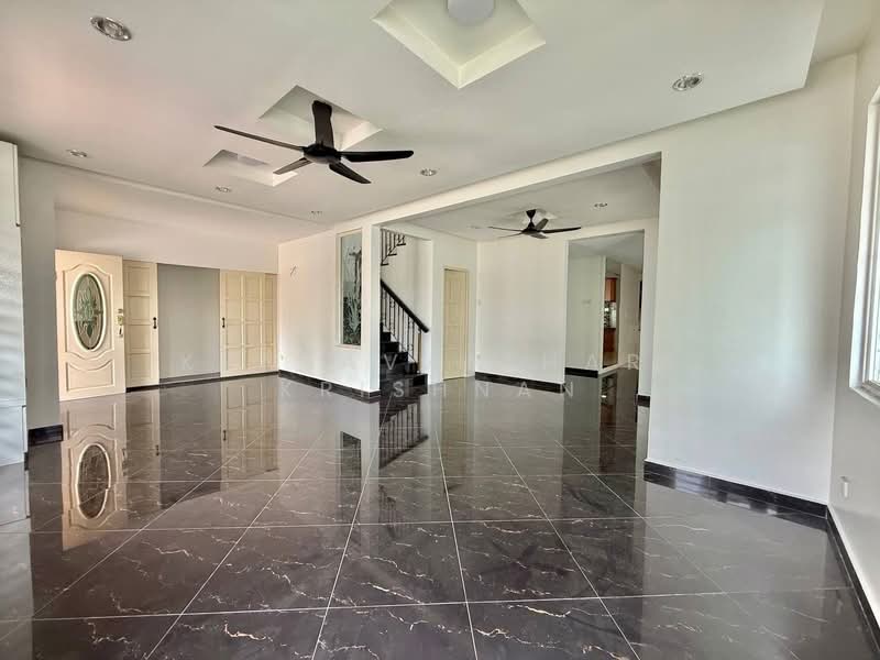 Bandar Seri Putra untuk Untuk Dijual - RM 755,000, Mac 2026 - PropertyGuru.com.my