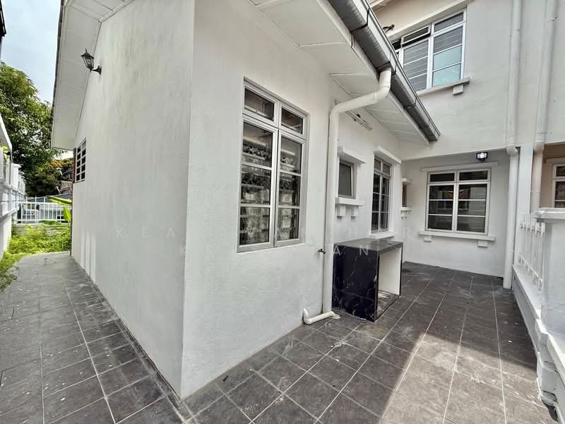 Bandar Seri Putra untuk Untuk Dijual - RM 755,000, Mac 2026 - PropertyGuru.com.my