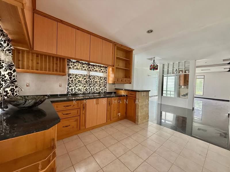 Bandar Seri Putra untuk Untuk Dijual - RM 755,000, Mac 2026 - PropertyGuru.com.my