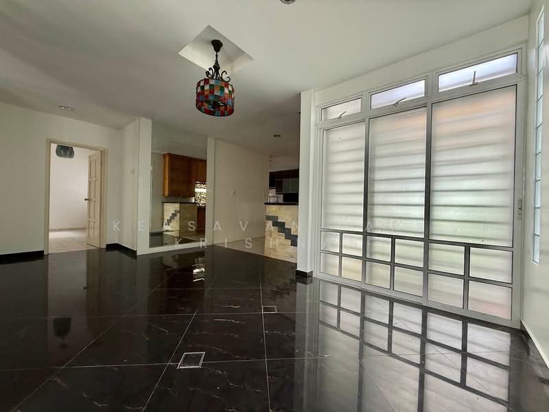 Bandar Seri Putra untuk Untuk Dijual - RM 755,000, Mac 2026 - PropertyGuru.com.my