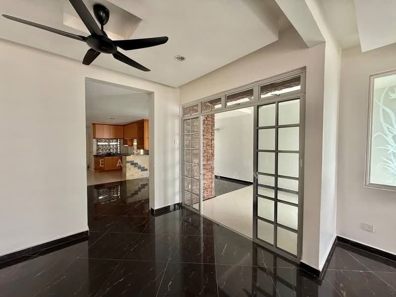 Bandar Seri Putra untuk Untuk Dijual - RM 755,000, Mac 2026 - PropertyGuru.com.my