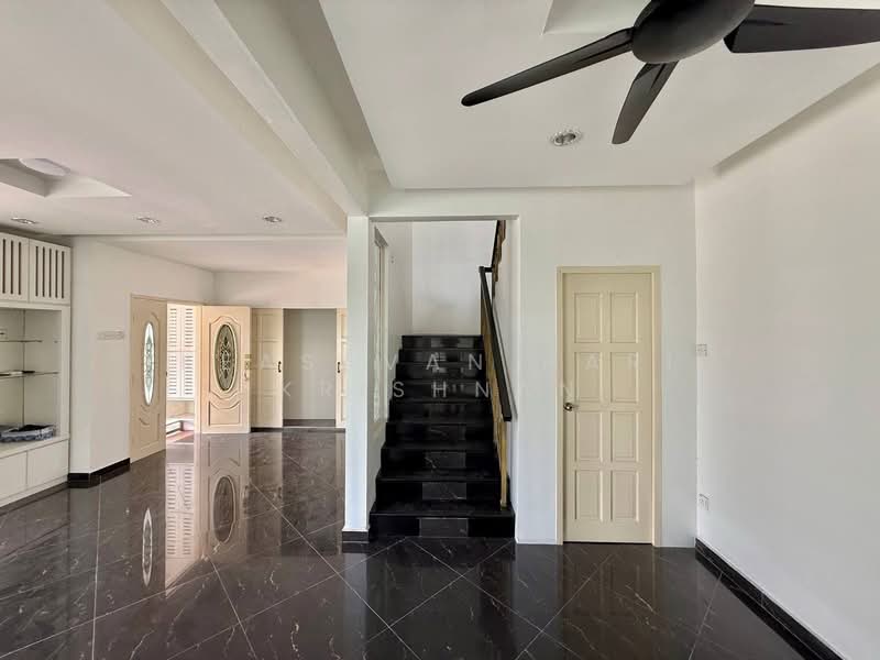 Bandar Seri Putra untuk Untuk Dijual - RM 755,000, Mac 2026 - PropertyGuru.com.my