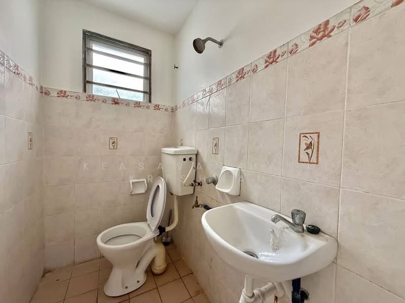 Bandar Seri Putra untuk Untuk Dijual - RM 755,000, Mac 2026 - PropertyGuru.com.my