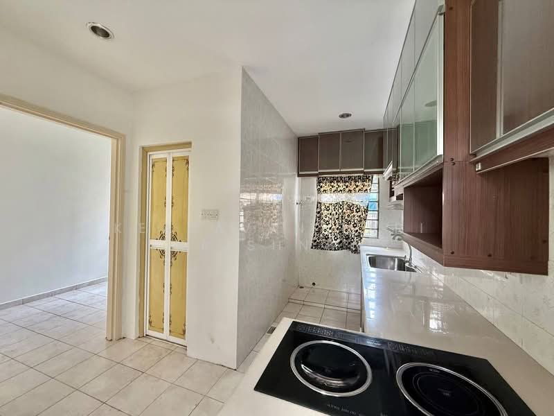 Bandar Seri Putra untuk Untuk Dijual - RM 755,000, Mac 2026 - PropertyGuru.com.my