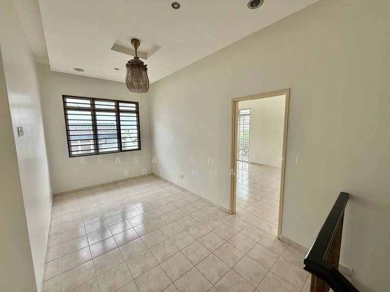 Bandar Seri Putra untuk Untuk Dijual - RM 755,000, Mac 2026 - PropertyGuru.com.my
